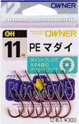 PE�ޥ������������ʡ�