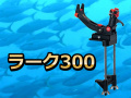 �顼��������